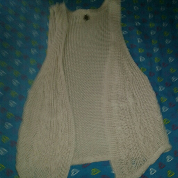 Cardigans - Picture 3 of 3